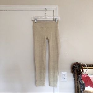 Outdoor Voices Leggings